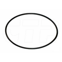 1407969 Seal O Ring for CATERPILLAR