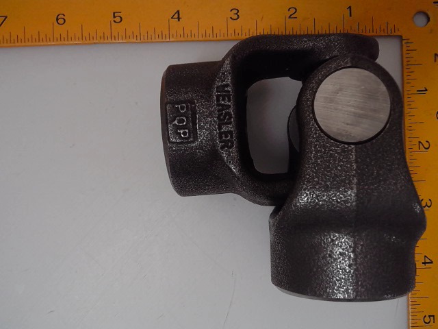 A-15160616 Joint for JOHN DEERE
