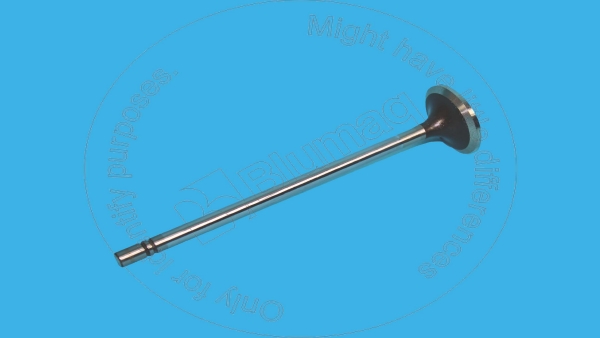 153-7023 Intake Valve