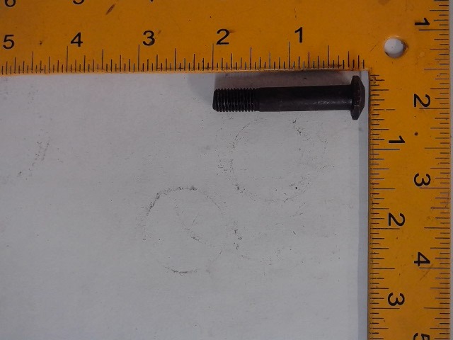 030-10631 Bolt for GEHL MANITOU