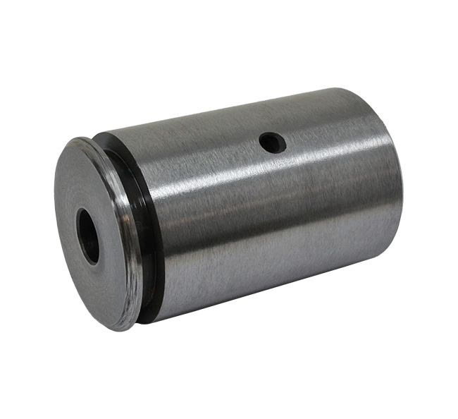 87326813 CASE Pin