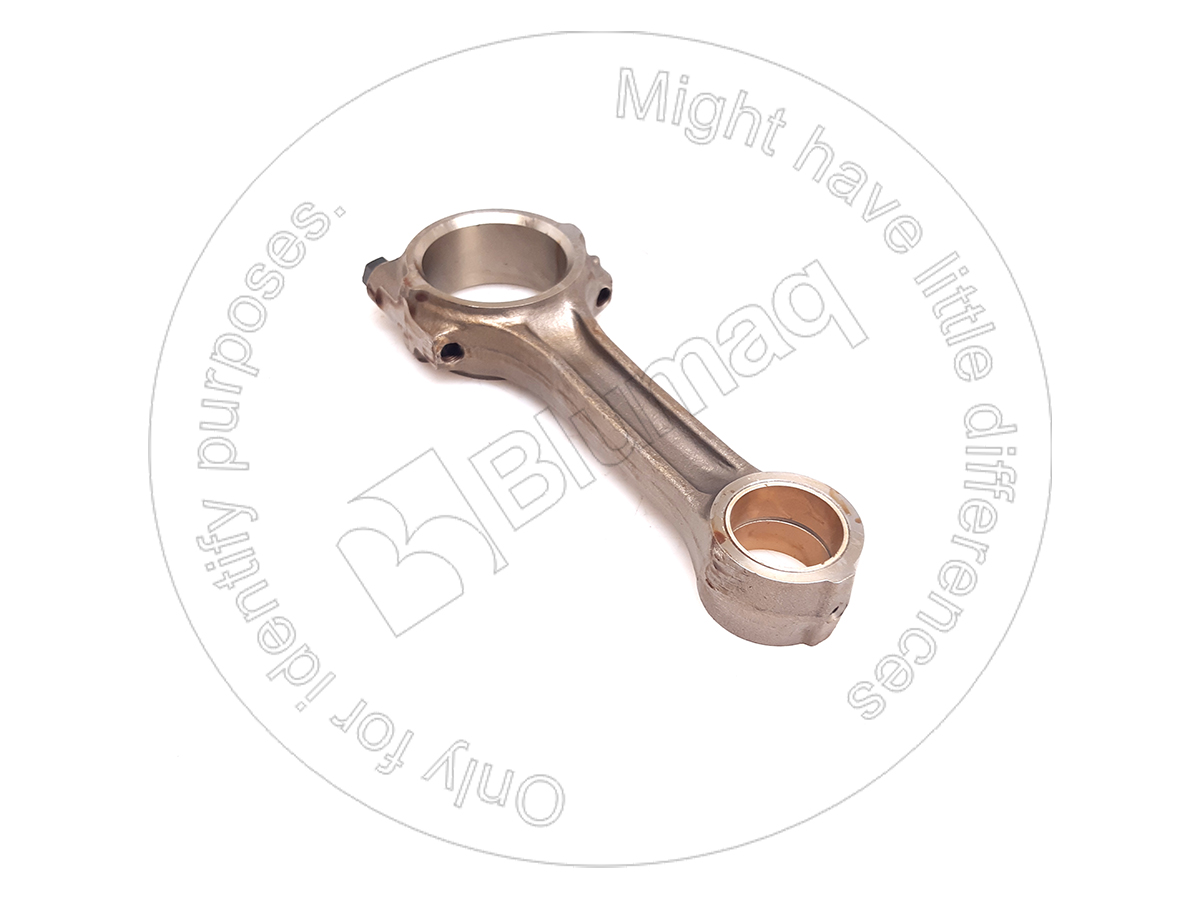 6136-32-3100 Rod
