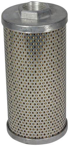 57451 AFTERMARKET Hydraulic Filter