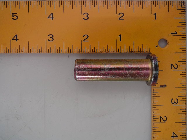 3703436M1 Pin for AGCO