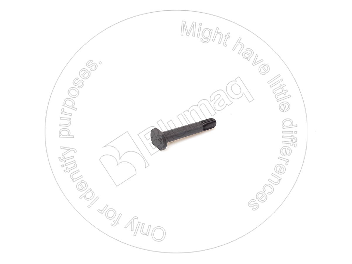 900.00694 Bolt for BLUMAQ