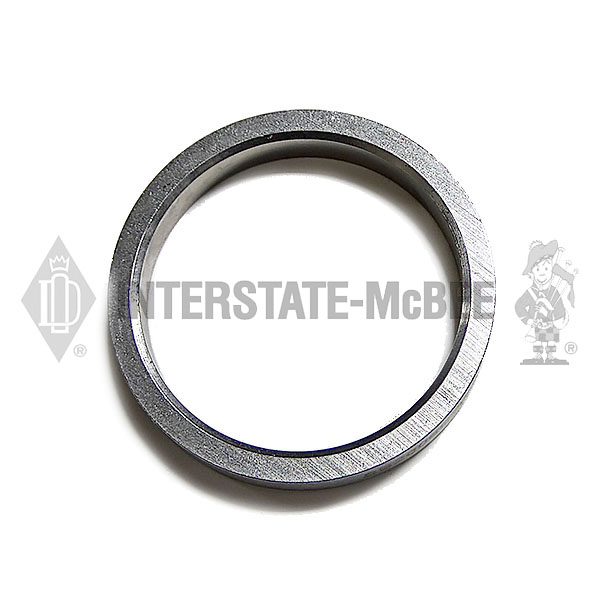 M-3032288 Insert - Valve