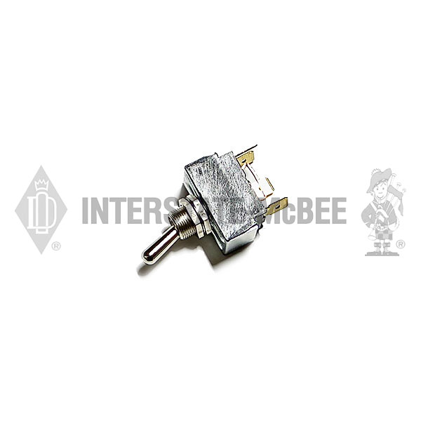 M-JB2957 Switch - Toggle