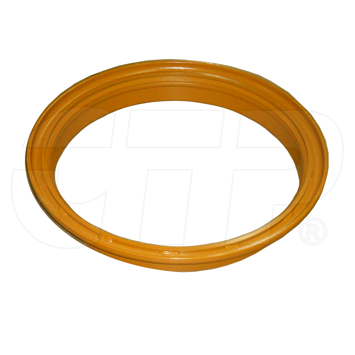 8W9594 Flange A for CATERPILLAR