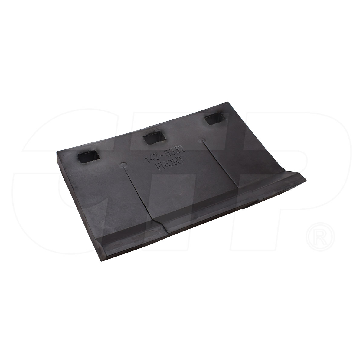 1475332 Guard As for CATERPILLAR