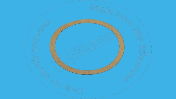 YM12185049550 Packing