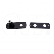 1010742 Pivot G for CATERPILLAR