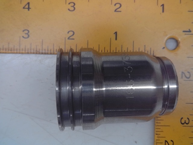 166-3739 CATERPILLAR Injector Sleeve