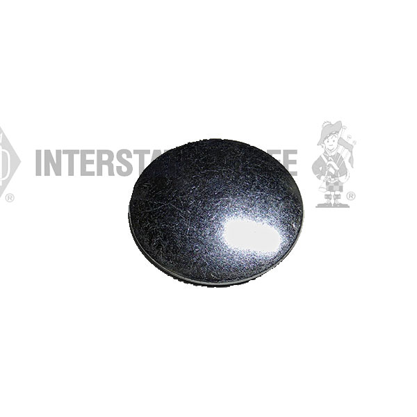 M-3900687 Plug - Expansion