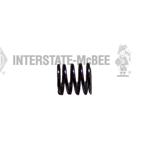 M-153240 Spring for INTERSTATE MCBEE