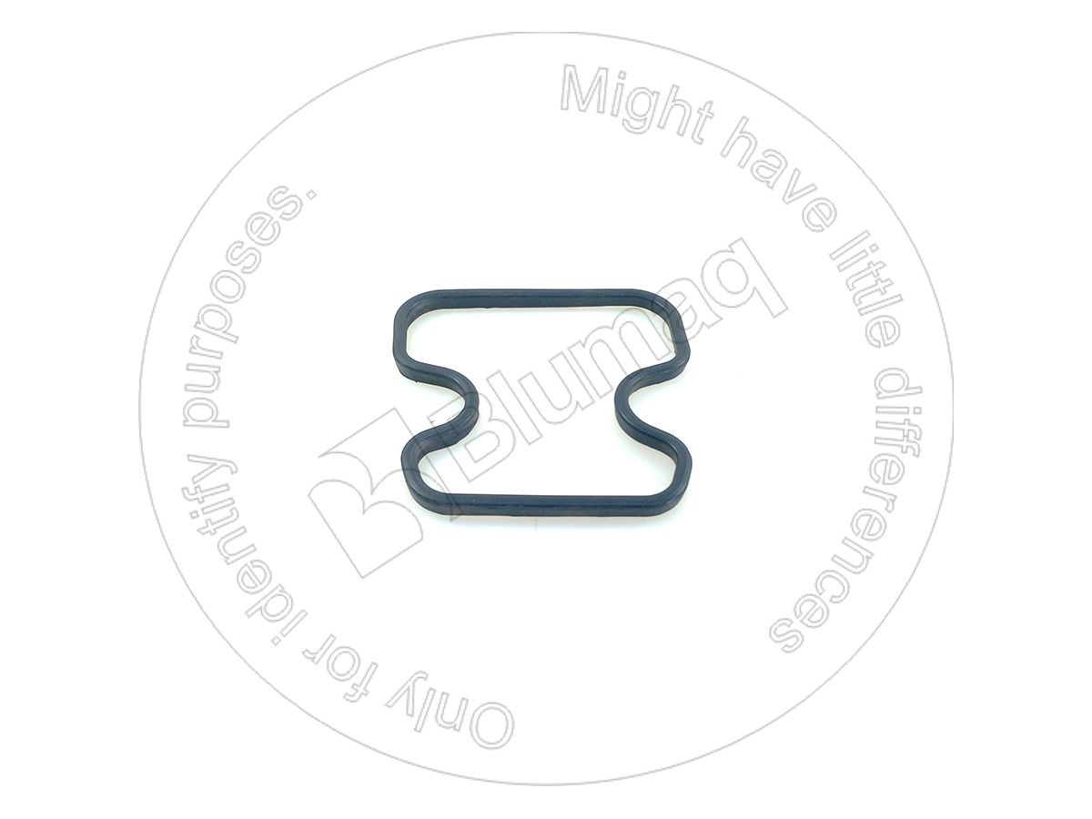 VO423145 Gasket for VOLVO