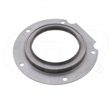 1441264 Seal Gp-crankshaft for CATERPILLAR