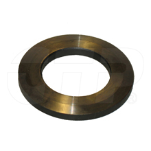2F5945 Spacer