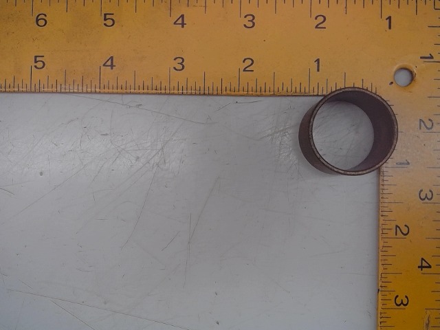 DDN11135C Bush