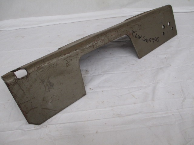 506045M92 Bracket for AGCO
