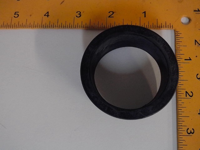 230055 Rubber Seal