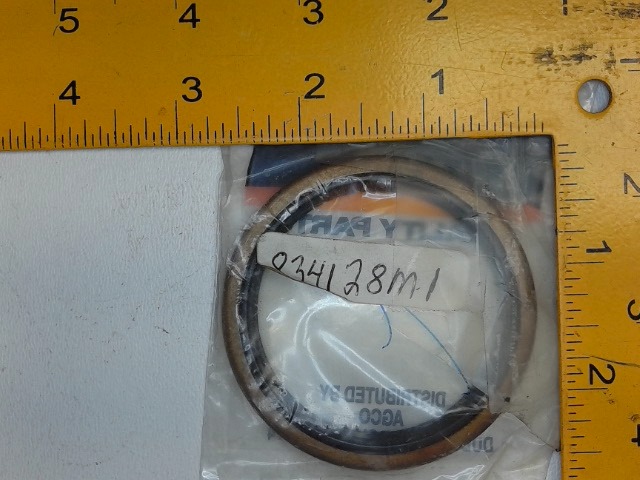 834128M1 Seal for AGCO
