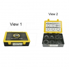 2701535 Seal Kit O Ring