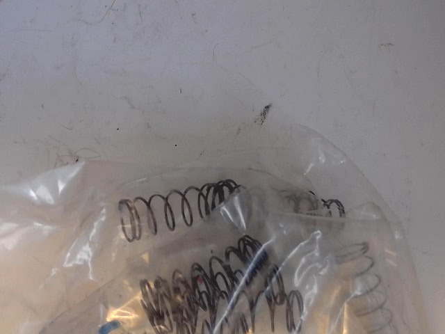 68011-62740 Spring for KUBOTA