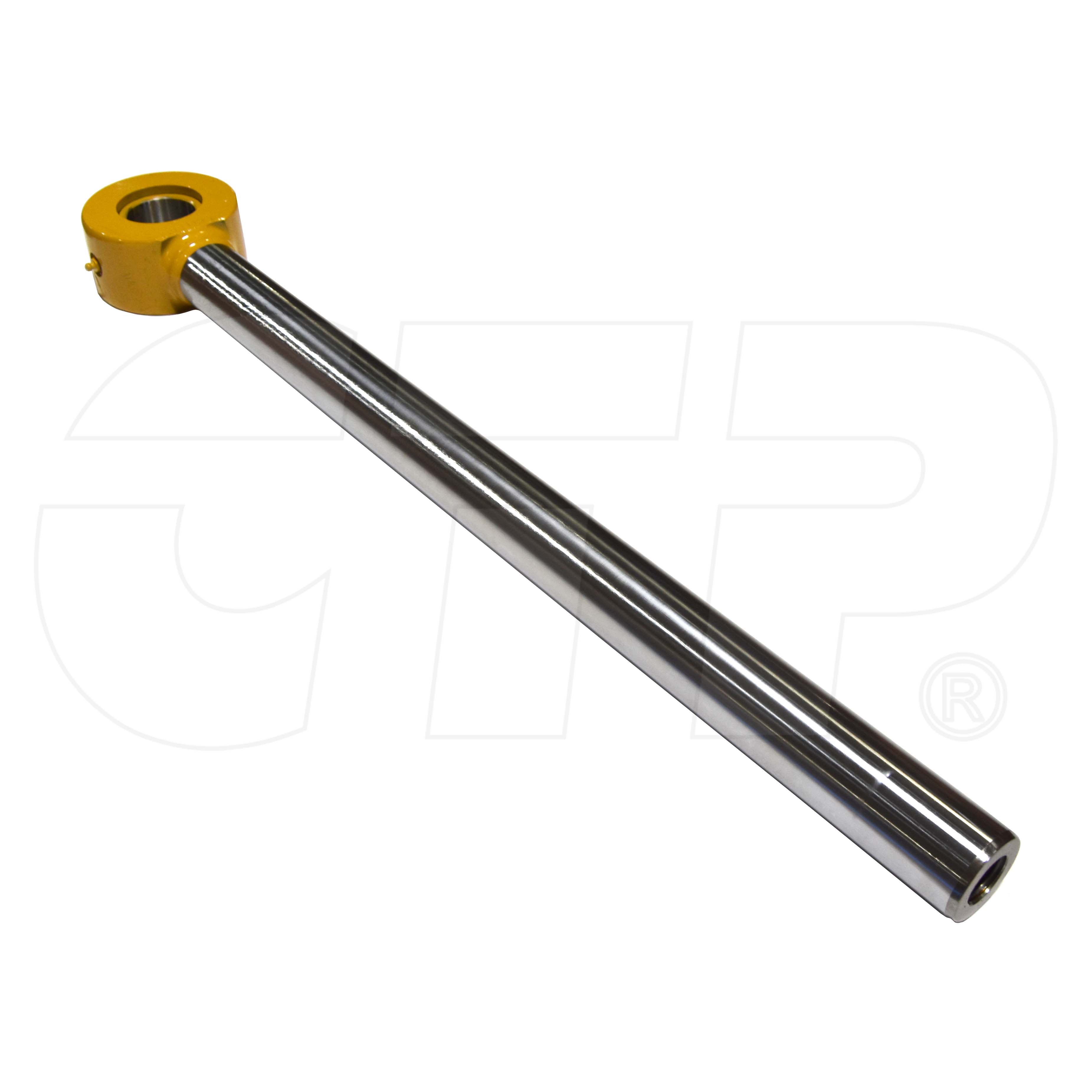 6E5028 Rod A