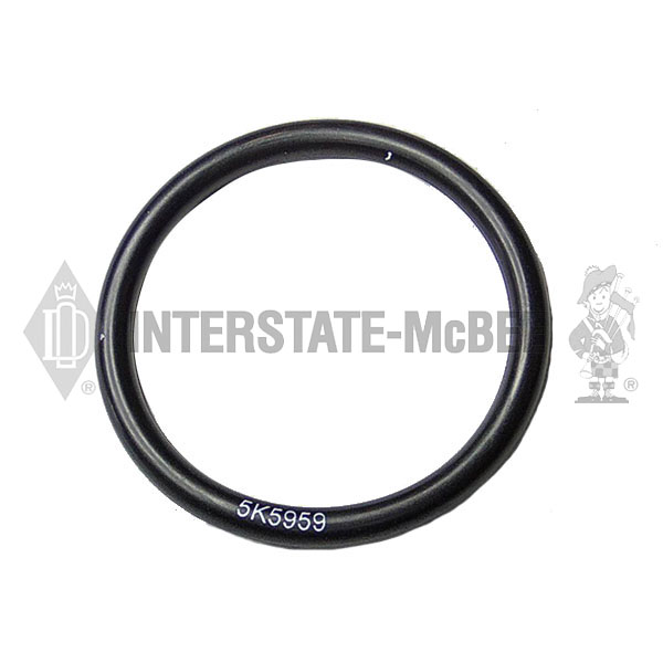 M-5K5959 Seal - O-ring for INTERSTATE MCBEE