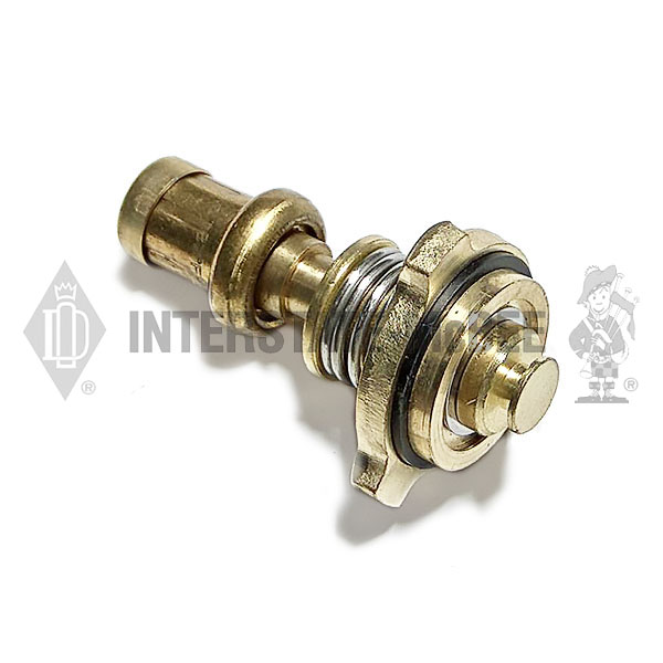 M-3064455 Thermostat