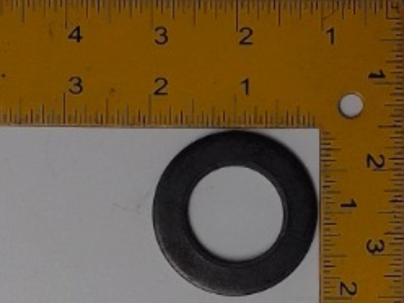 LP-804-147C Washer for KUBOTA