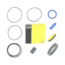 2440974 Kit Seal-hyd