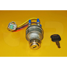 1428858 Switch As-start for CATERPILLAR
