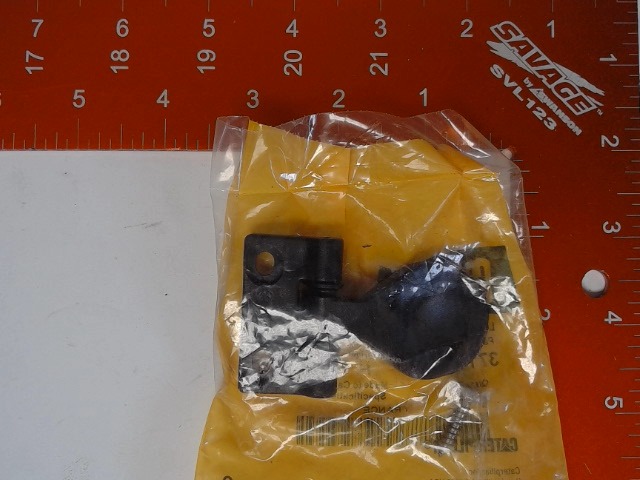 3714270 Lock A for CATERPILLAR
