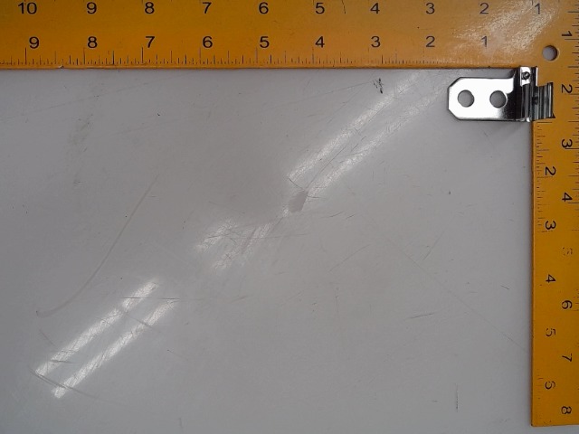 7J626-57990 Spring