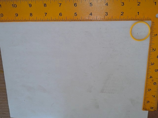 8M8514 Seal O Ring for CATERPILLAR