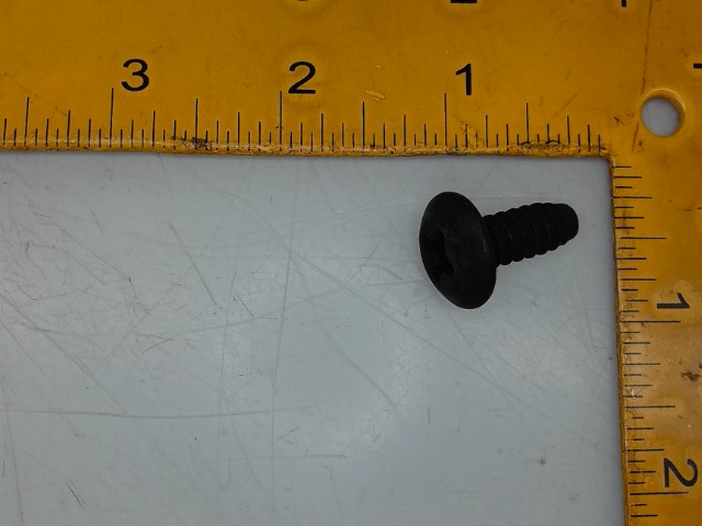 710-1001 Screw for CUB CADET