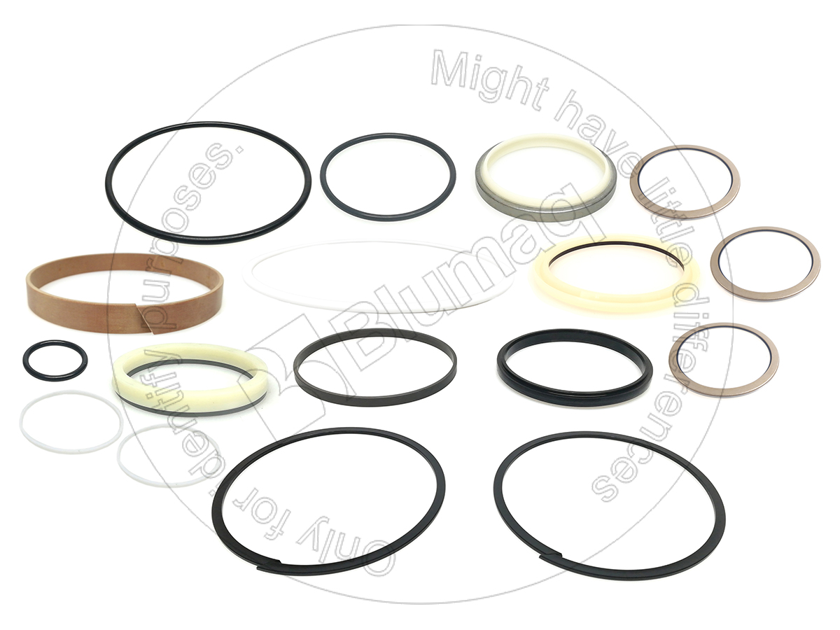 707-99-62130 Repair Kit for KOMATSU