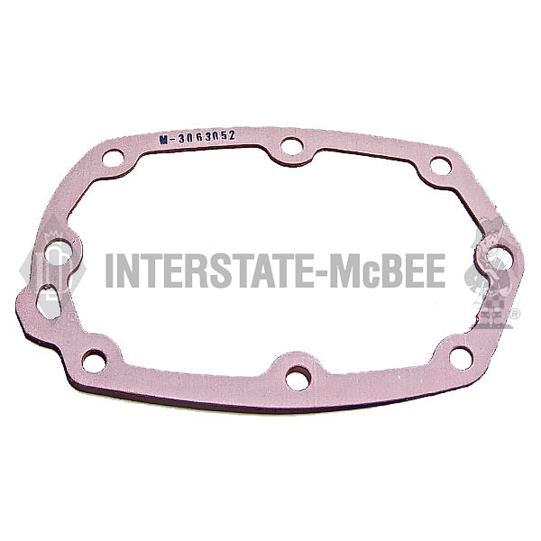 M-3063052 Gasket for INTERSTATE MCBEE