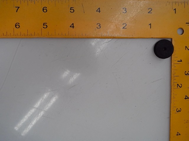 248-132 Grommet for CUB CADET