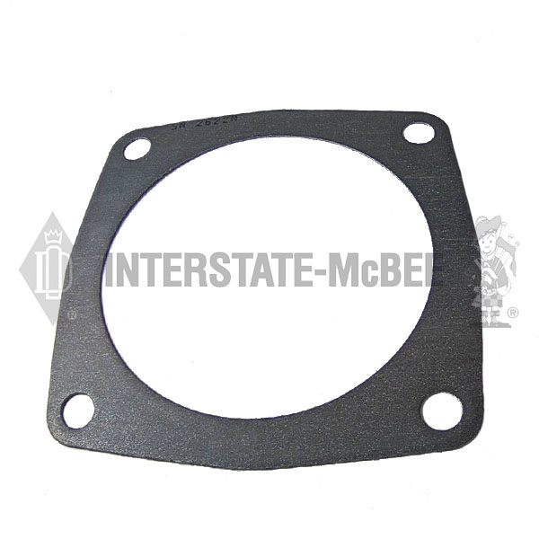 M-5M2622 Gasket for INTERSTATE MCBEE