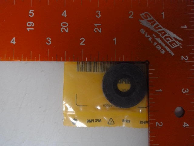 4580965 Washer