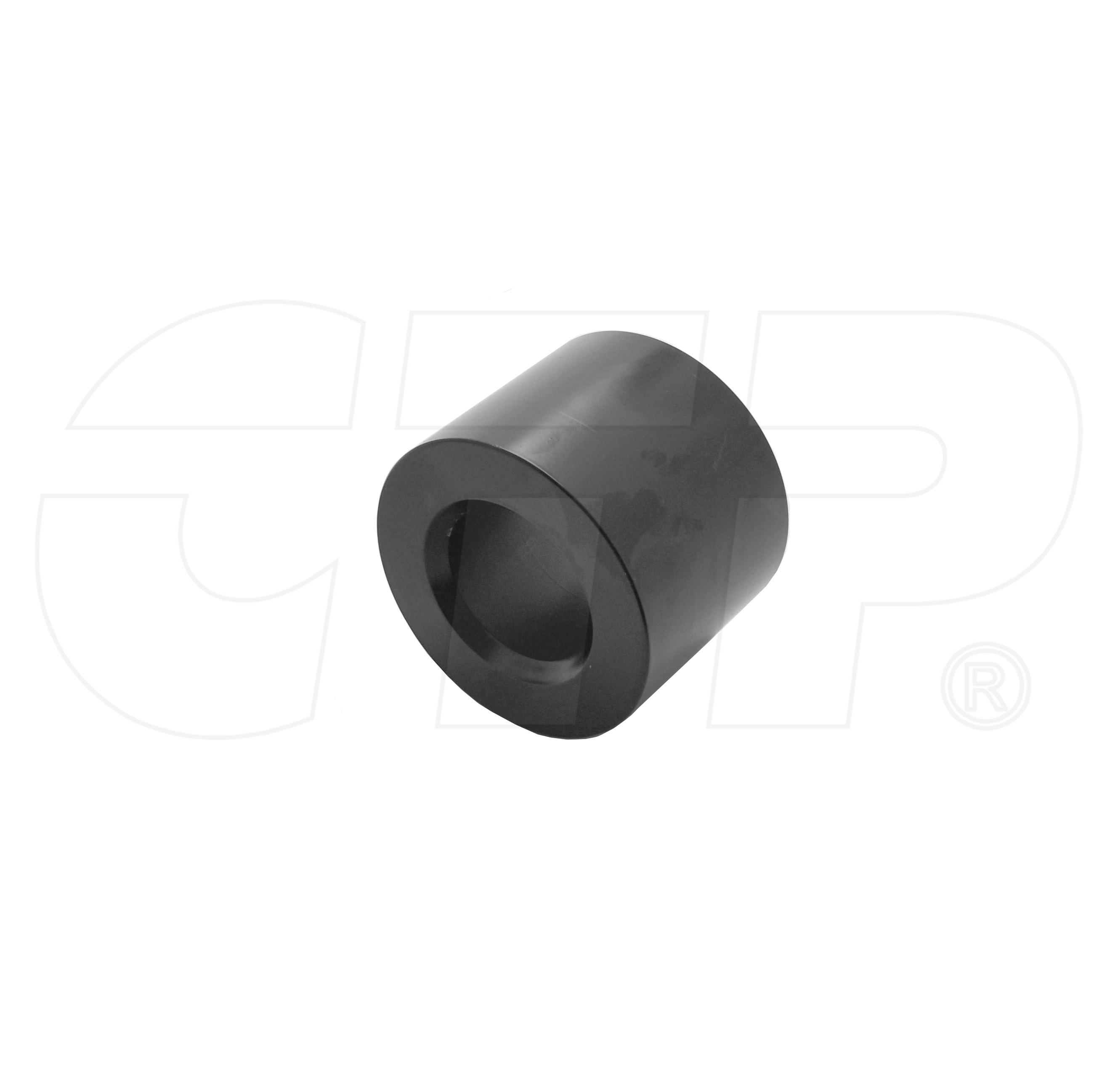 239-4384 Spacer for CATERPILLAR