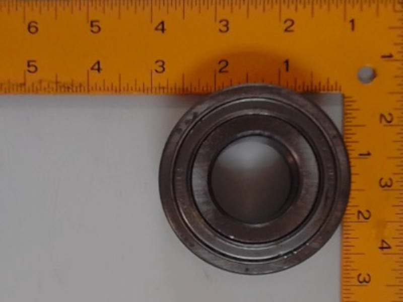 A30137 Brg for JOHN DEERE