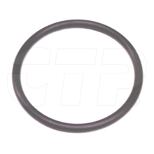 6K9149 Seal O Ring