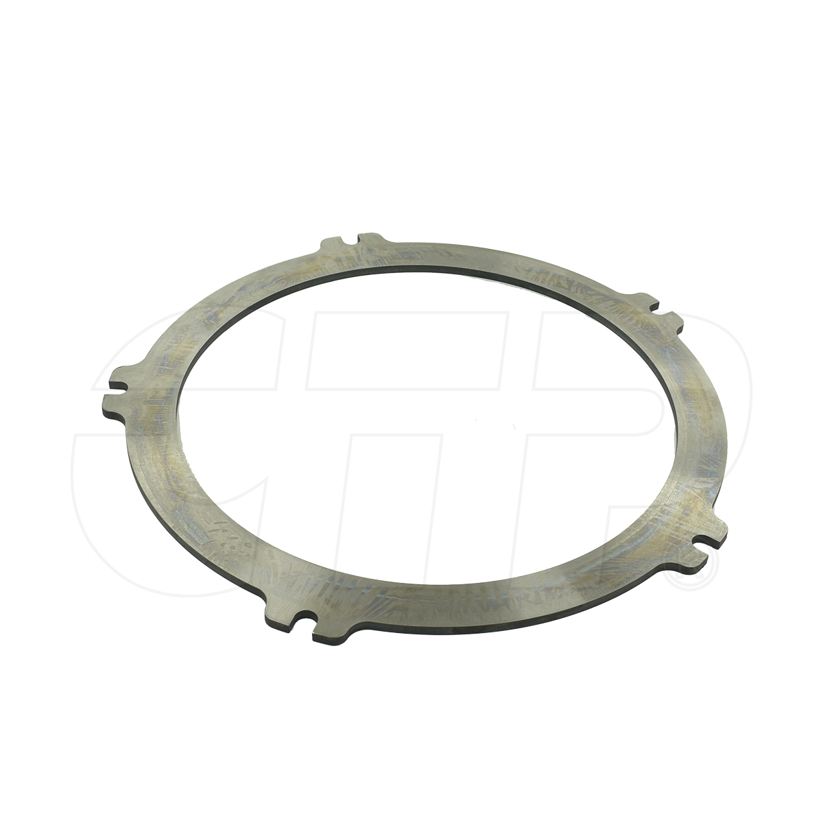 6T1996 Plate-clutch for CATERPILLAR