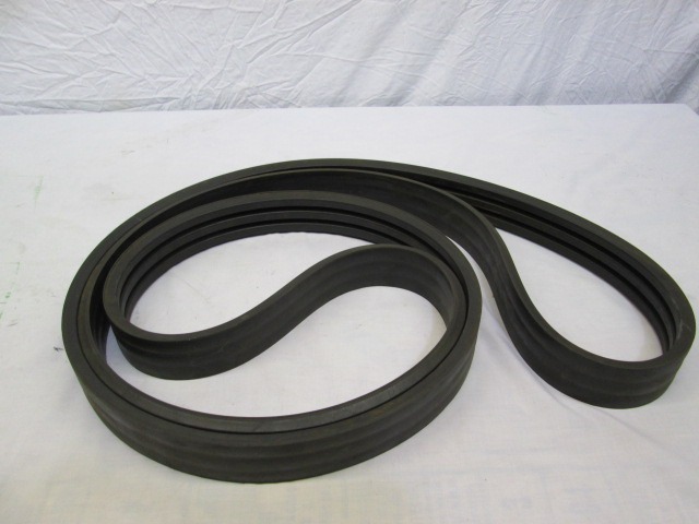 31-1594230 Belt