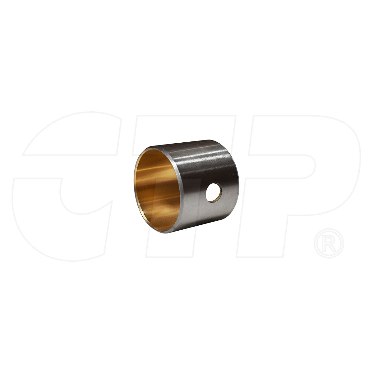 4631972 Bushing for CATERPILLAR