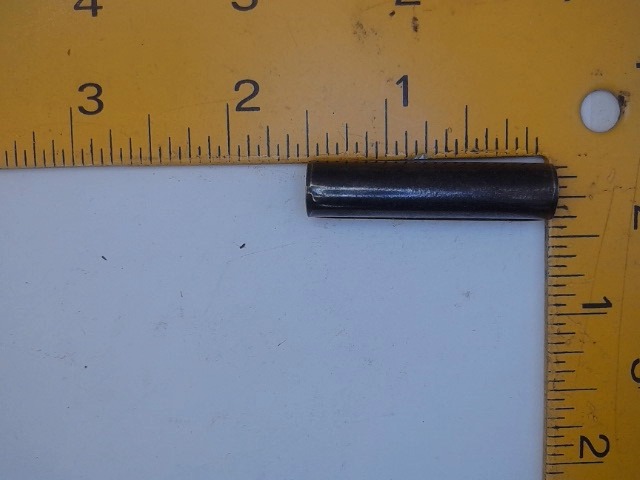 19424R1 Pin