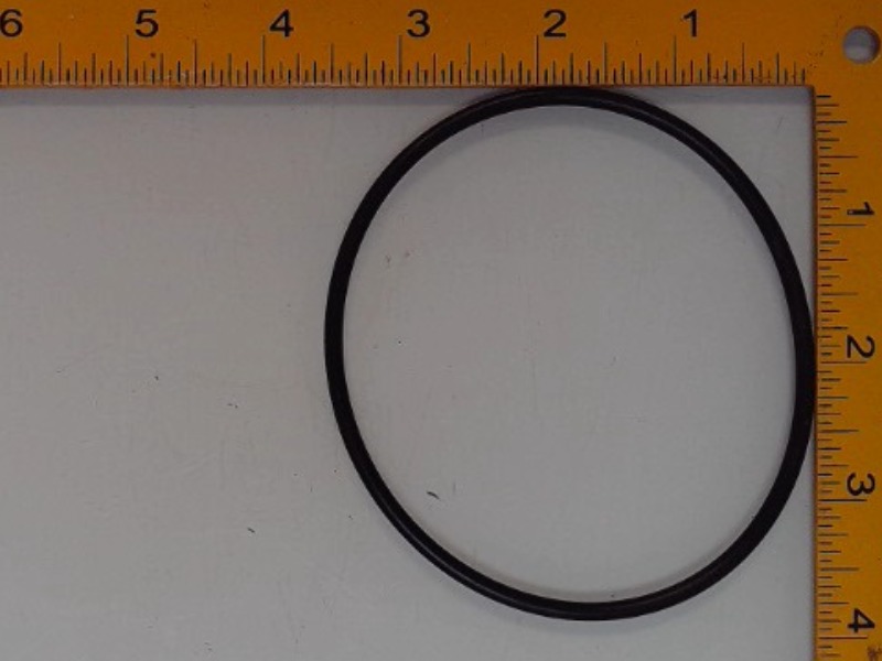 238-5240 Seal O-ring